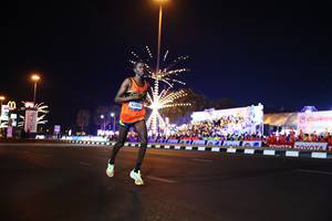 BIB: 
                            <button type="button" onclick="openModal(24323231)" class="btn btn-primary btn-sm float-right btn-popup" data-toggle="modal" data-target=".modal-high-quality">
                        <i class="fas fa-shopping-cart"></i> Add to Cart
                    </button>
                                            <button type="button" onclick="isThisMe(24323231, true)" class="btn btn-success btn-sm float-right btn-popup btn-isme hidden" data-toggle="tooltip" data-placement="bottom" title="นี่คือรูปของคุณใช่ไหม คลิกที่นี่เพื่อเอาเข้าอัลบั้ม">
                        <i class="fas fa-plus"></i> Add to album
                    </button>
                    <button type="button" onclick="isThisMe(24323231, false)" class="btn btn-warning btn-sm float-right btn-popup btn-isnotme hidden">
                        <i class="fas fa-ban"></i> Remove from album
                    </button>